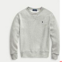Polo Ralph Lauren Sweatere