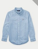 Polo Ralph Lauren Shirts