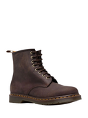 Dr. Martens Boots Brown