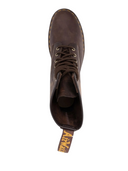 Dr. Martens Boots Brown