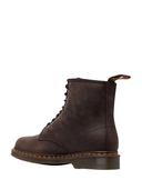 Dr. Martens Boots Brown