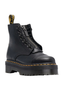 Dr. Martens Boots Black