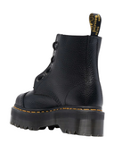 Dr. Martens Boots Black