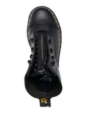 Dr. Martens Boots Black