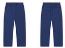 Polo Ralph Lauren Trousers Blue