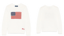 Polo Ralph Lauren Sweaters