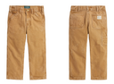 Polo Ralph Lauren Jeans