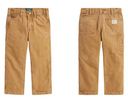 Polo Ralph Lauren Jeans