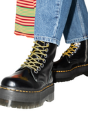 Dr. Martens Boots Black