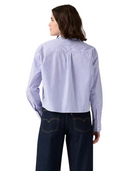 Levi's Shirts Blue