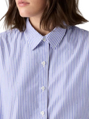 Levi's Shirts Blue