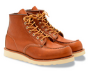 Redwing Flat Shoes