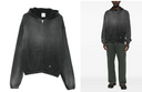 Roa Sweaters Black