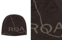 Roa Hats Brown
