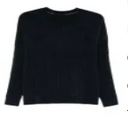 Rrd Sweaters Blue