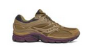 Saucony Sneakers