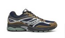 Saucony Sneakers