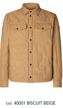 Save The Duck Coats