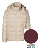 Save The Duck Coats