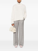 Pinko Sweters White