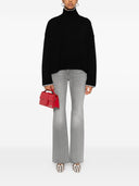 Pinko Sweters Black
