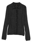 Twin Set Shirts Grey