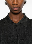 Twin Set Shirts Grey