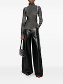 Twinset U&B Sweters Black