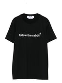 Msgm T Shirts And Polos Black