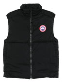 Canada Goose Jackets