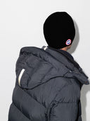 Canada Goose Hats