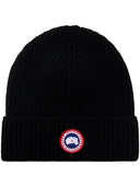 Canada Goose Hats