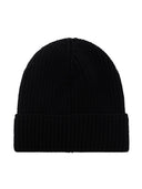 Canada Goose Hats