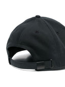 Canada Goose Hats