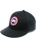 Canada Goose Hats