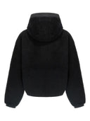 Canada Goose Coats Black