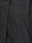 Canada Goose Coats Black