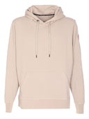 Canada Goose Sweaters