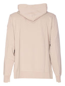 Canada Goose Sweaters