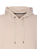 Canada Goose Sweaters