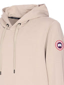 Canada Goose Sweaters