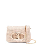 Liu Jo Bags.. Pink