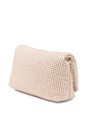 Liu Jo Bags.. Pink