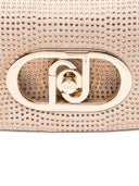 Liu Jo Bags.. Pink
