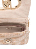Liu Jo Bags.. Pink