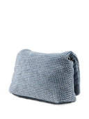 Liu Jo Bags .. Blå