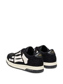 Amiri Sneakers Black