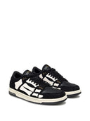 Amiri Sneakers Black