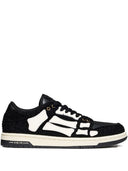 Amiri Sneakers Black