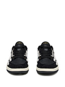 Amiri Sneakers Black